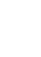 DOCUMENT-MANAGEMENT